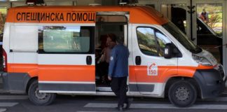 парамедици