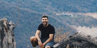 костен мозък