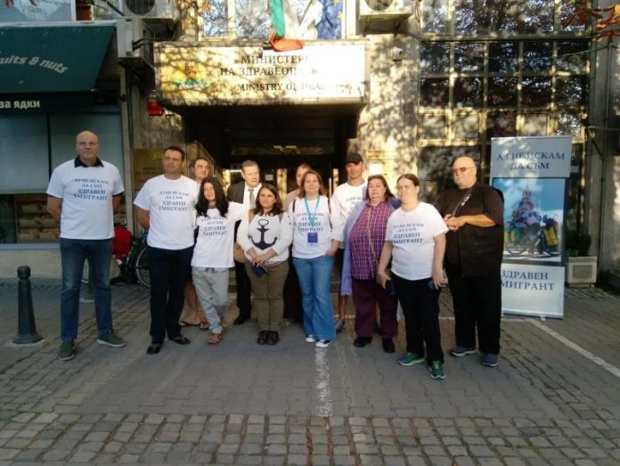 трансплантация трансплантация