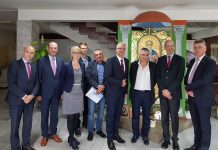 неврохирургия