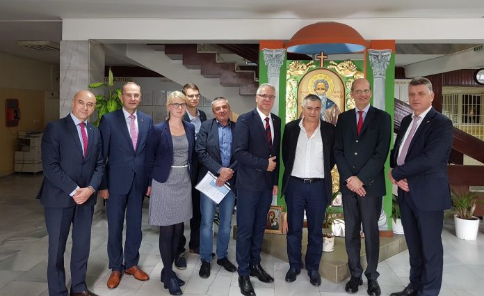 неврохирургия неврохирургия