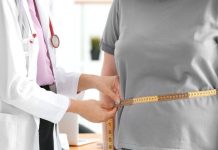 "Александровска"