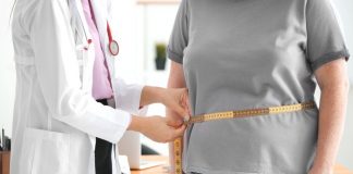 "Александровска"