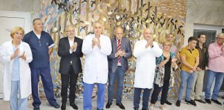 Джони Велинов