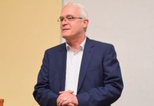 НЗОК не била източвана, защо тогава уволниха проф. Балтов? НЗОК