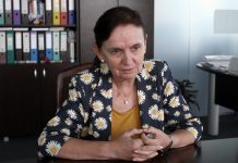 Д-р Виткова