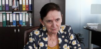 Д-р Виткова