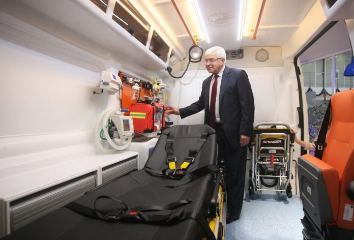 линейки линейки