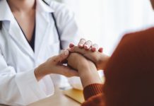 Пуснаха онлайн онконавигатор за болните от рак онконавигатор