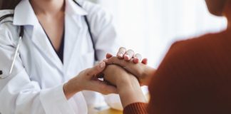 онконавигатор