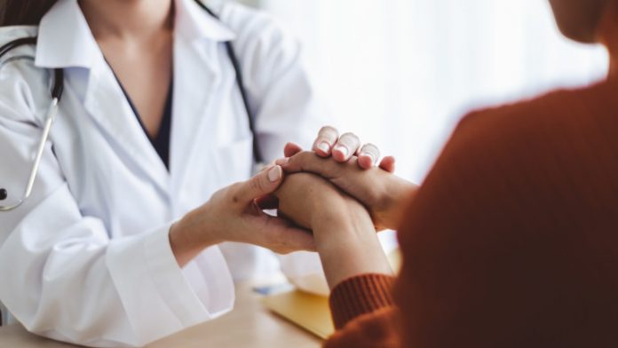 онконавигатор