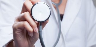 здравната система