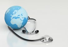 лечение в чужбина