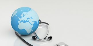 лечение в чужбина