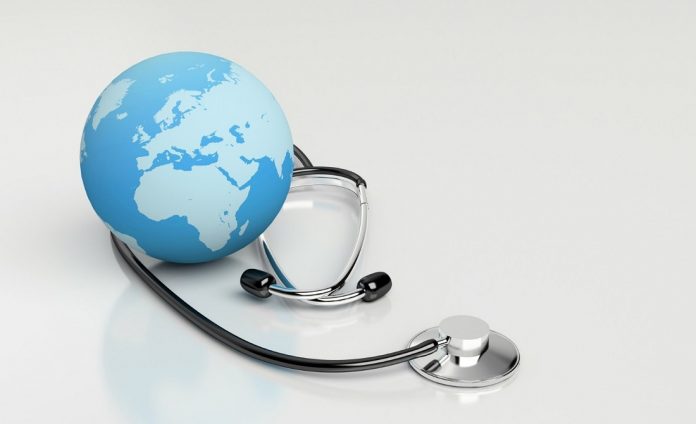 лечение в чужбина