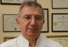 Проф. Пламен Панайотов