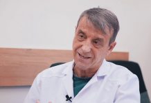 Проф. Костов: НОЩ обрича истината на емиграция COVID-19