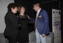 Изкуствен интелект ще казва каква да е терапията при рак рак