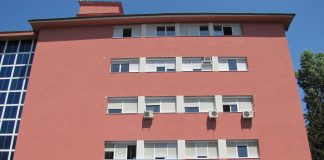 редките болести