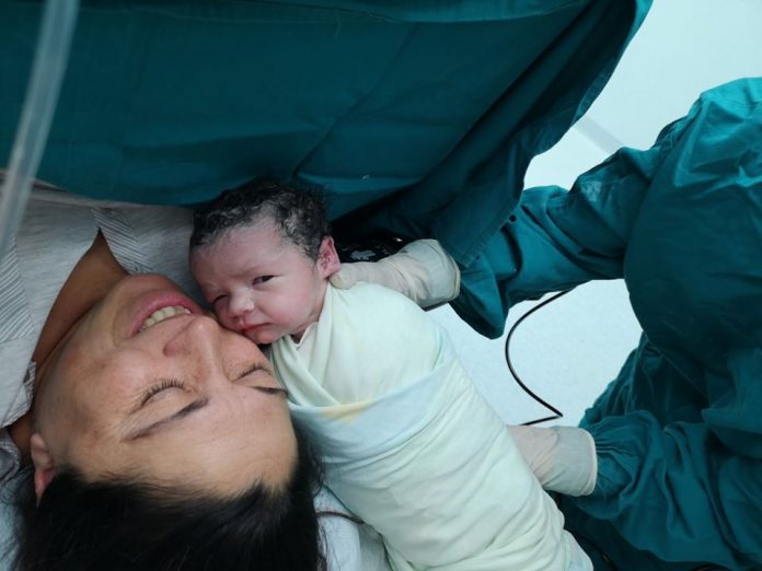 майка майка