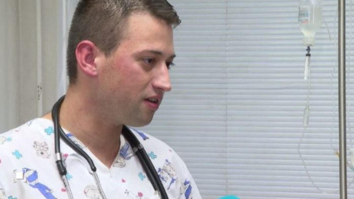 лекар лекар