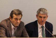 болничните