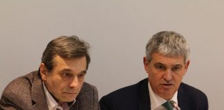 болничните