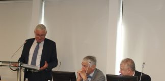 психическо насилие