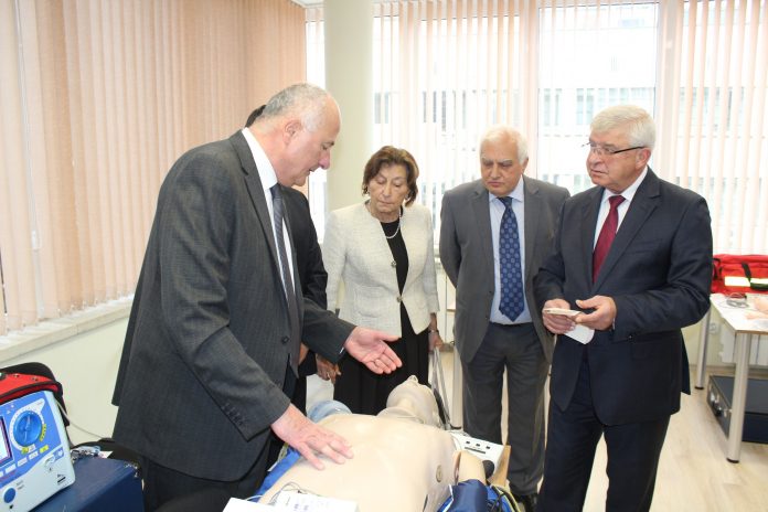 пироговци пироговци