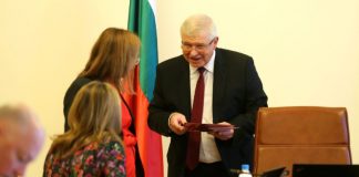 донорска карта