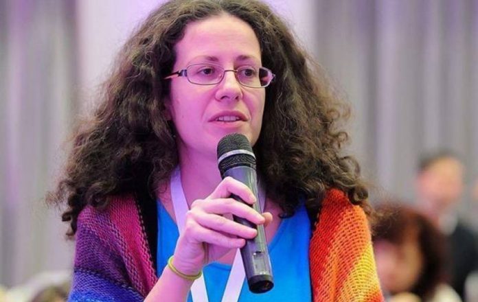 Д-р Бояна Петкова Д-р Бояна Петкова