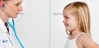 профилактични преглед