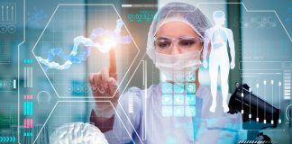 иновативни операции