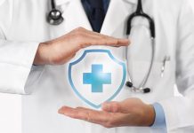 основен пакет