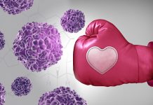 С имплантируеми „капани“ ще ловят рак рак