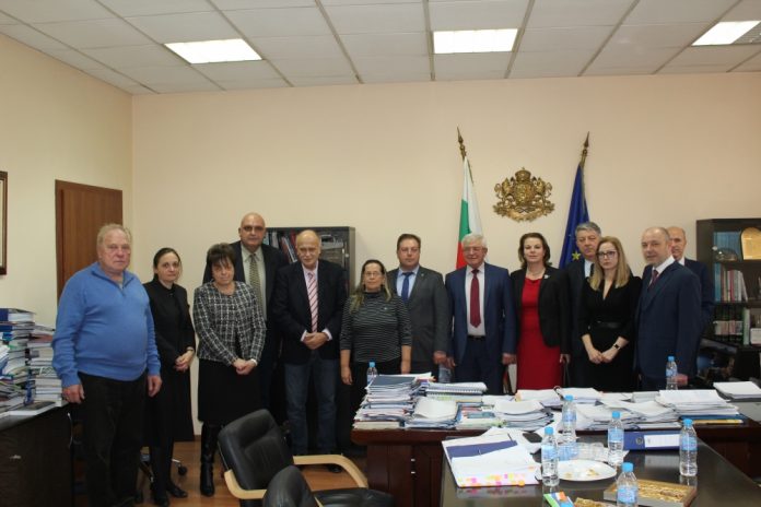 заплати заплати