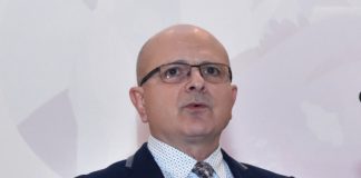 Д-р Слави Филчев