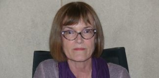 Проф. Надежда Гаврилова