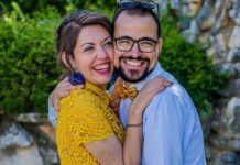 Чакащи за трансплантация се влюбиха в болницата трансплантация