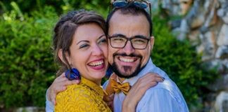 трансплантация