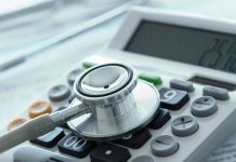 Наредба Н-18