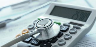 Наредба Н-18