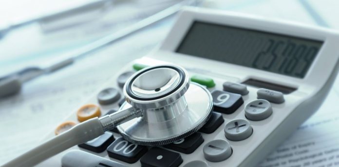 Наредба Н-18