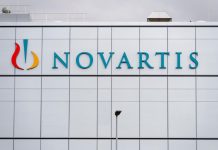 Novartis