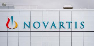 Novartis