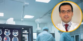 неврохирург