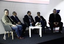 хипертоник