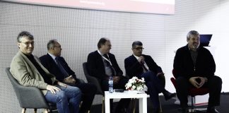 хипертоник