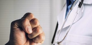 неврохирург