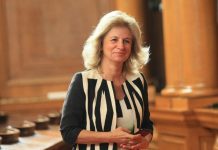 Д-р Нигяр Джафер